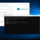 Aktivatsiya Windows 10 Pro 1809 X64 By Vladislays V19.03.03.webp