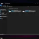 Aktivatsiya Windows 10 Pro 19045.4651 X64 By Lak.webp