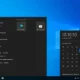 Aktivatsiya Windows 10 Pro 20h2 19042.928 X64 Ru By Sanlex.webp