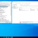 Aktivatsiya Windows 10 Pro 20h2 X64 Office By Lamonstre 23.01.2021.webp