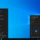 Aktivatsiya Windows 10 Pro 21h1 19043.1288 X64 Ru By Sanlex.webp
