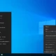 Aktivatsiya Windows 10 Pro 21h2 19044.1348 X64 Ru By Sanlex.webp