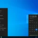 Aktivatsiya Windows 10 Pro 21h2 19044.1469 X64 By Sanlex.webp