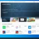 Aktivatsiya Windows 10 Pro 21h2 19044.1889 X64 By Sanlex.webp