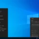 Aktivatsiya Windows 10 Pro 21h2 Build 19044.1466 X64 By Sanlex.webp