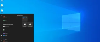 Aktivatsiya Windows 10 Pro 22h2 Office X64 By Bojliiiebnik.webp