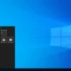 Aktivatsiya Windows 10 Pro 22h2 Office X64 By Bojliiiebnik.webp