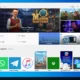 Aktivatsiya Windows 10 Pro 22h2 19045.2130 X64 By Sanlex.webp