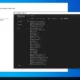Aktivatsiya Windows 10 Pro 22h2 19045.2486 X64 By Sanlex.webp