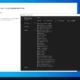 Aktivatsiya Windows 10 Pro 22h2 19045.2604 X64 By Sanlex.webp