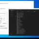 Aktivatsiya Windows 10 Pro 22h2 19045.4170 X64 By Sanlex.webp