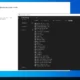 Aktivatsiya Windows 10 Pro 22h2 19045.5131 X64 By Sanlex.webp