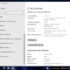Aktivatsiya Windows 10 Pro 22h2 X64 Compact Edition 23.09.2023 By Bulygin Dima.webp