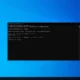 Aktivatsiya Windows 10 Pro 22h2 X64 By Bojliiiebnik.webp
