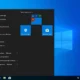 Aktivatsiya Windows 10 Pro Build 18363.778 X64 By Sanlex.webp