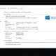 Aktivatsiya Windows 10 Pro Dvd Release By Startsoft 40 41 42.webp