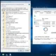 Aktivatsiya Windows 10 Pro Elgujakviso Edition.webp