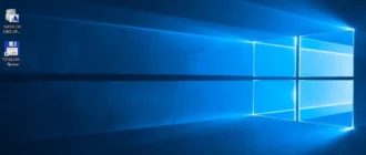 Aktivatsiya Windows 10 Pro Moversoft.webp