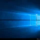 Aktivatsiya Windows 10 Pro Moversoft.webp