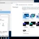 Aktivatsiya Windows 10 Pro Vl 10.0.10240 2dvd By Andreyonohov.webp