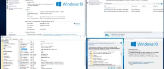 Aktivatsiya Windows 10 Pro Vl 10240 By Andreyonohov 2dvd.webp