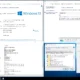 Aktivatsiya Windows 10 Pro Vl 10240 By Andreyonohov 2dvd.webp