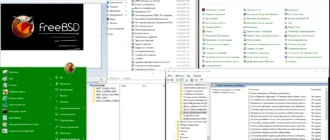 Aktivatsiya Windows 10 Pro Vl 18362.356 X64 By Ivandubskoj.webp