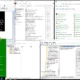 Aktivatsiya Windows 10 Pro Vl 18362.356 X64 By Ivandubskoj.webp