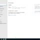 Aktivatsiya Windows 10 Pro Vl X64 21n2 By Ivandubskoj 24.06.2022.webp