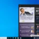 Aktivatsiya Windows 10 Pro Vl X64 2in1 21h2.19044.1165 Sept By Generation2.webp