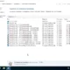 Aktivatsiya Windows 10 Pro Vl X64 By Ivandubskoj 12.05.2023.webp