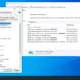Aktivatsiya Windows 10 Pro Vl X64 By Ivandubskoj.webp