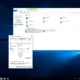 Aktivatsiya Windows 10 Pro X64 Office By Mandarinstar 10.04.2019.webp