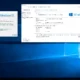 Aktivatsiya Windows 10 Pro X64 Office By Mandarinstar 16.03.2019.webp