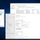 Aktivatsiya Windows 10 Pro X64 Office By Mandarinstar 26.12.2018.webp