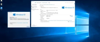 Aktivatsiya Windows 10 Pro X64 Office By Mandarinstar.webp