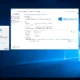 Aktivatsiya Windows 10 Pro X64 Office By Mandarinstar.webp