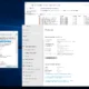 Aktivatsiya Windows 10 Pro X64 Office By Mandarinstar V2.webp