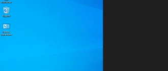 Aktivatsiya Windows 10 Pro B18362.207 X64 By Sanlex.webp