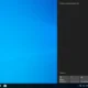 Aktivatsiya Windows 10 Pro B18362.207 X64 By Sanlex.webp