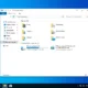 Aktivatsiya Windows 10 Pro B18362.30 X64 By Sanlex.webp
