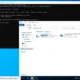 Aktivatsiya Windows 10 Pro B18363.720 X64 By Sanlex.webp