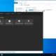 Aktivatsiya Windows 10 Pro B19041.630 X64 Ru By Sanlex.webp