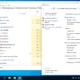 Aktivatsiya Windows 10 Pro B19042.572 X64 Ru By Sanlex.webp