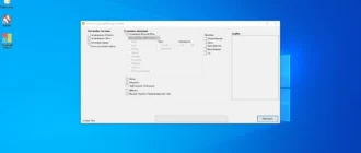Aktivatsiya Windows 10 Pro By Xcorei2.webp