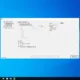 Aktivatsiya Windows 10 Pro By Xcorei2.webp