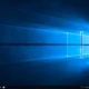 Aktivatsiya Windows 10 Pro V1809 Build 17763.503 X64 By Zosma.webp