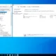 Aktivatsiya Windows 10 Pro X64 By Lamonstre 11.09.2020.webp