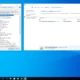 Aktivatsiya Windows 10 Pro X64 By Lamonstre 16.06.2020.webp
