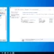 Aktivatsiya Windows 10 Pro X64 By Lamonstre 28.04.2020.webp